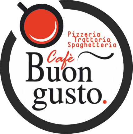 Cafè Buon Gusto